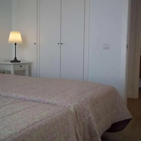 アパート Playa Honda Sleeps 4 Pool Wifi